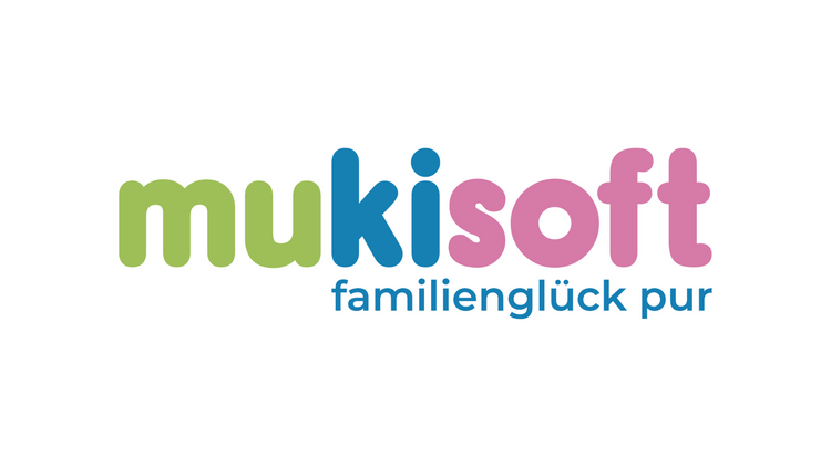 Familien Pflege