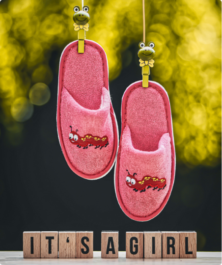 Gift voucher
