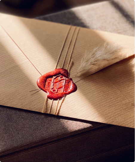 Gift voucher