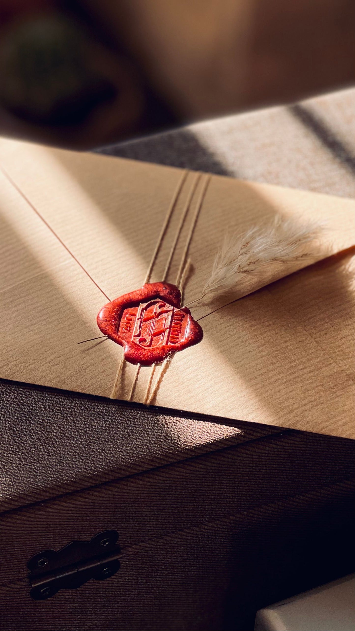 Gift voucher