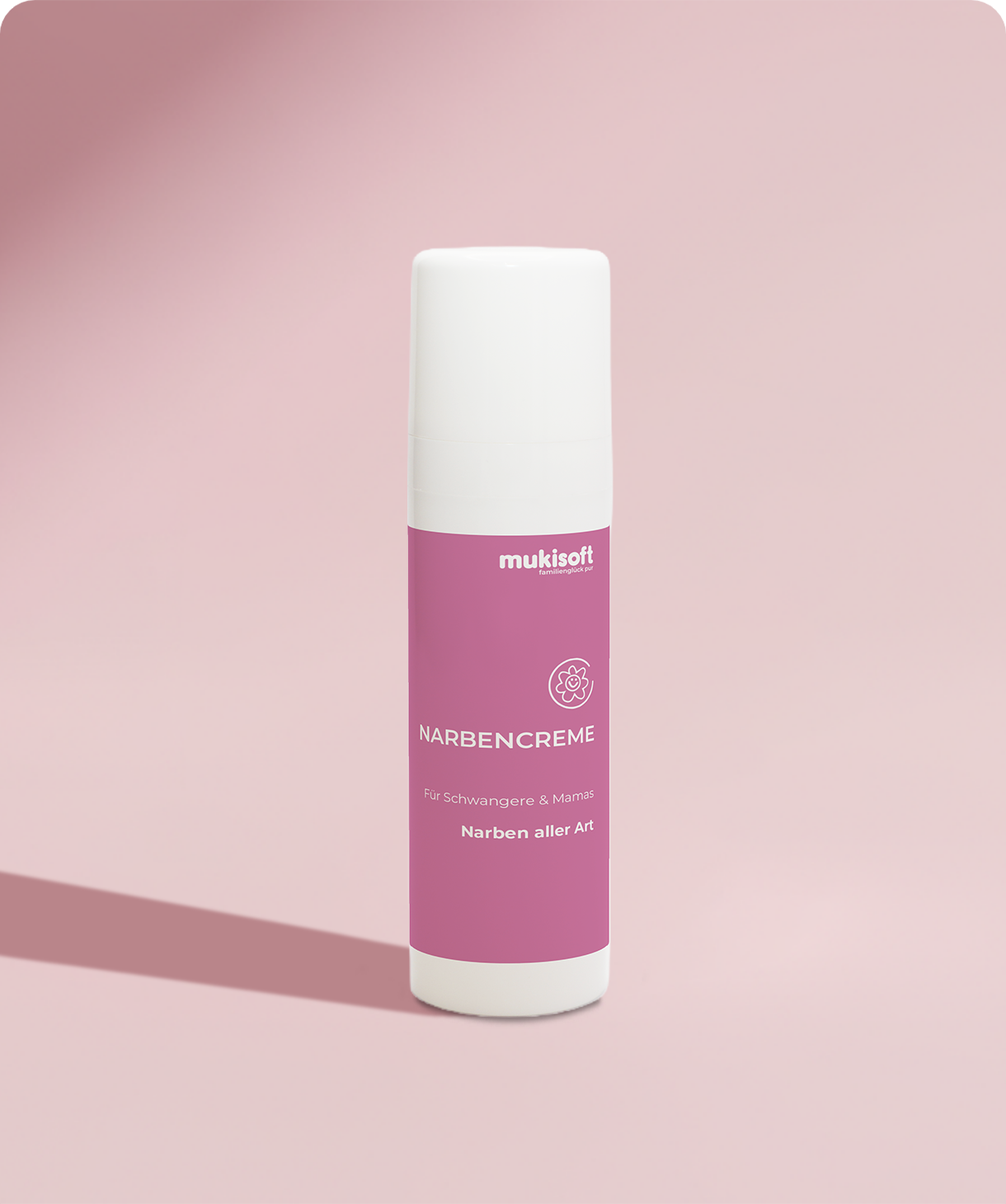 Narbencreme | Für Schwangere & Mamas