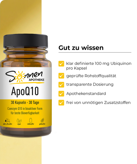 APO Q10