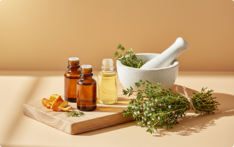 Ingredients Image